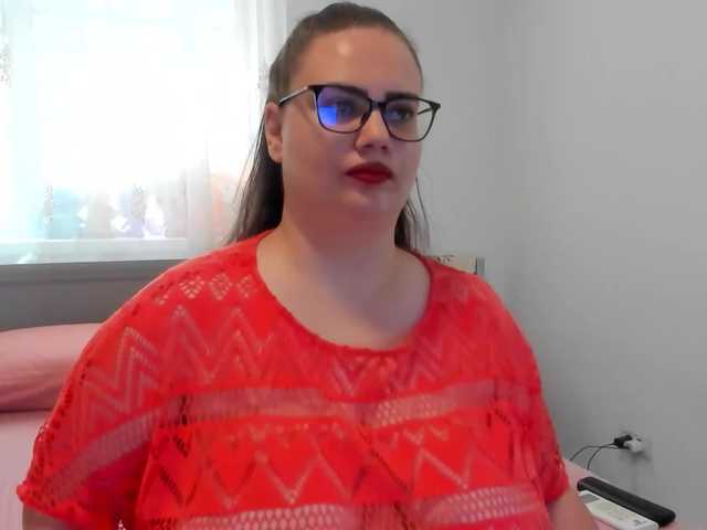 amiravyxen live webcam show