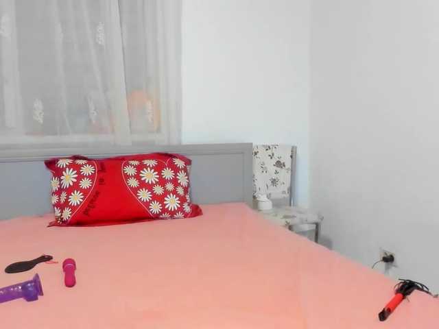 amiravyxen live cam on BongaCams