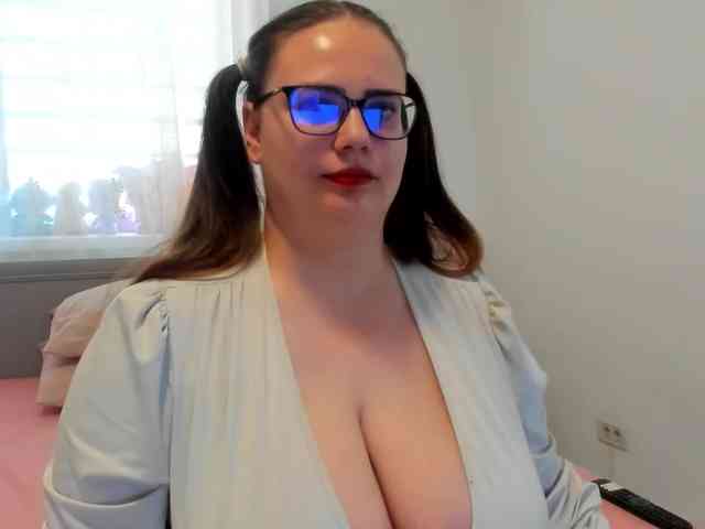 amiravyxen