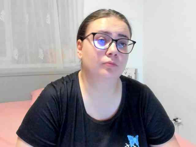 amiravyxen webcam
