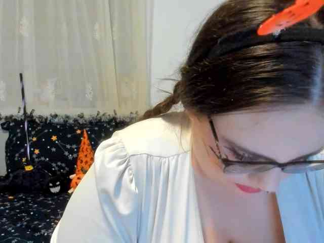 amiravyxen