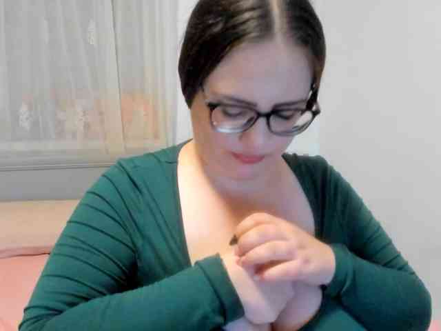 amiravyxen