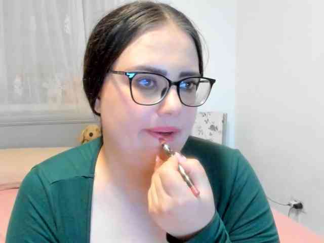 amiravyxen