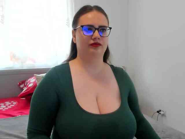 amiravyxen webcam