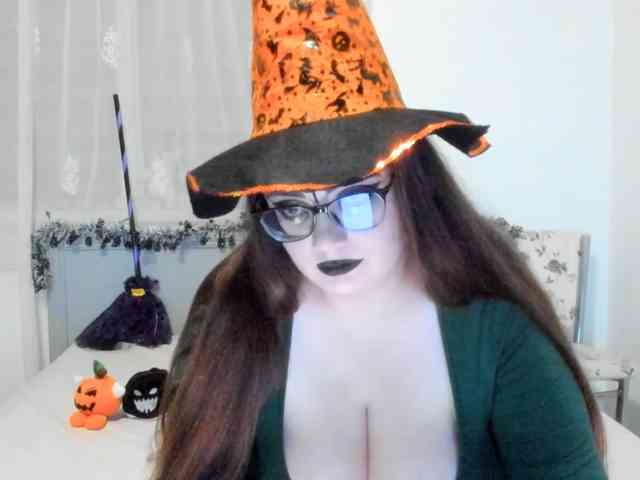 amiravyxen