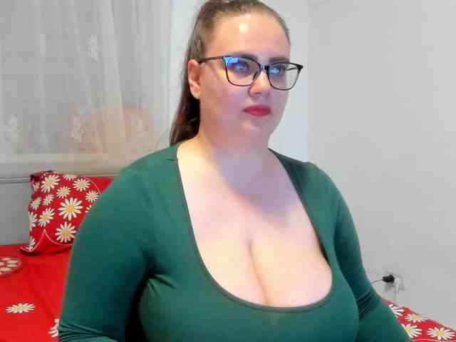 amiravyxen