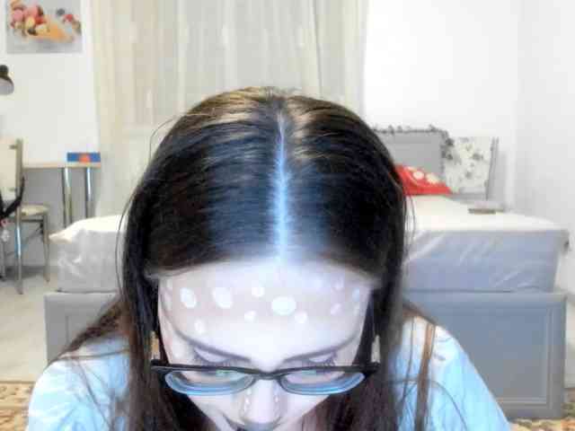 amiravyxen
