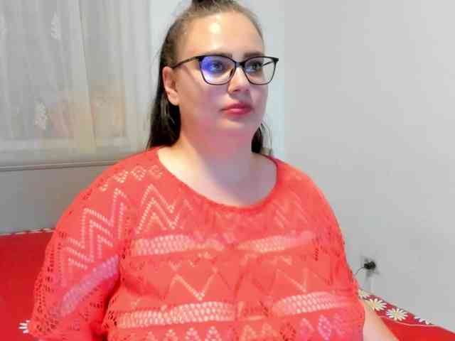 amiravyxen webcam