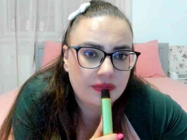 amiravyxen