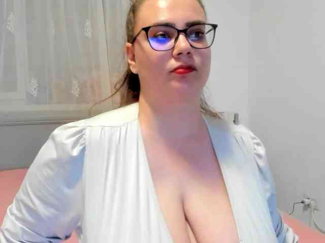 amiravyxen amiravyxen