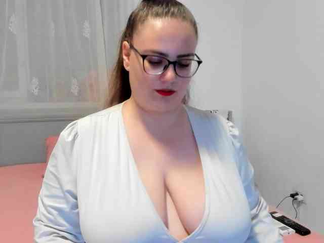 amiravyxen