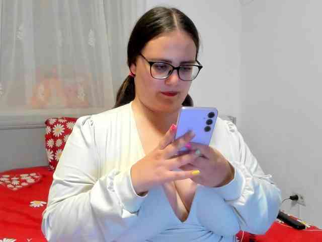amiravyxen