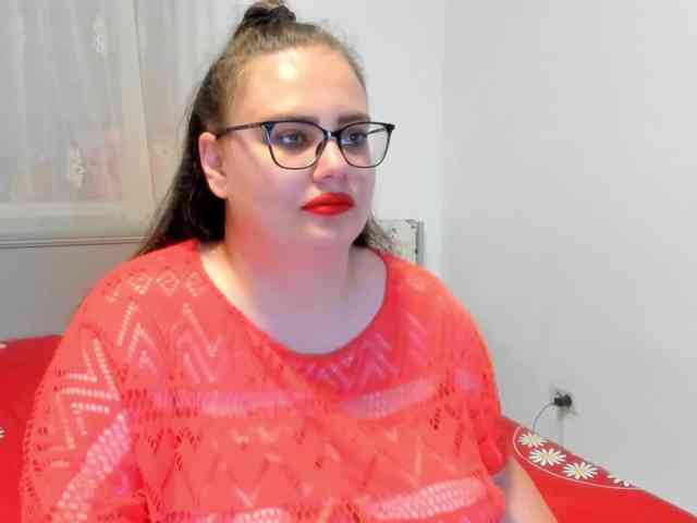 amiravyxen webcam