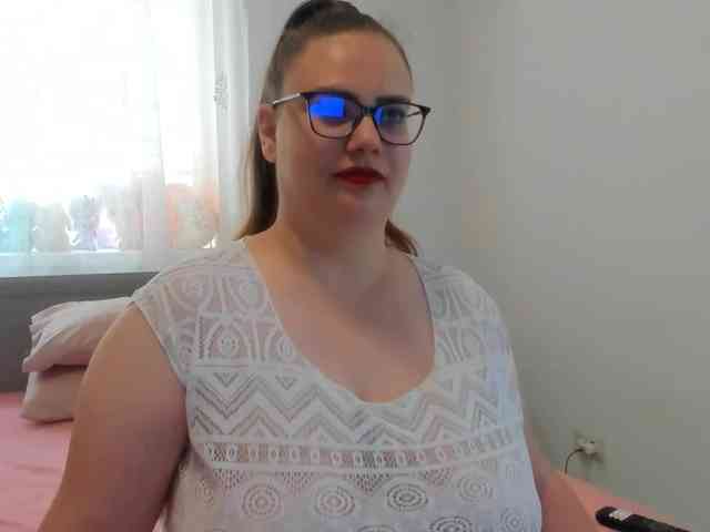 amiravyxen webcam