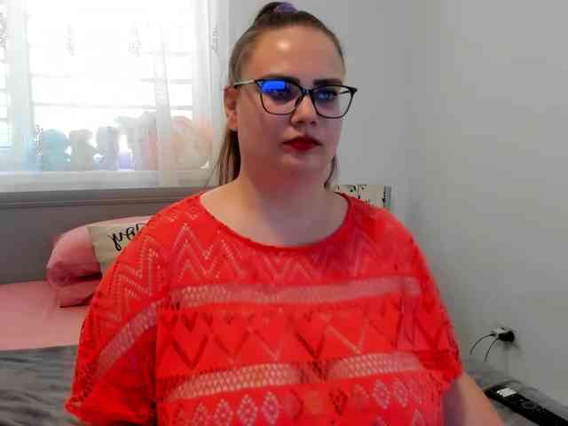 amiravyxen