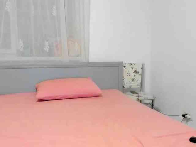 live sex Amiravyxen