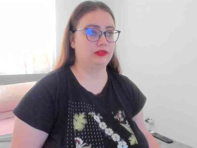amiravyxen