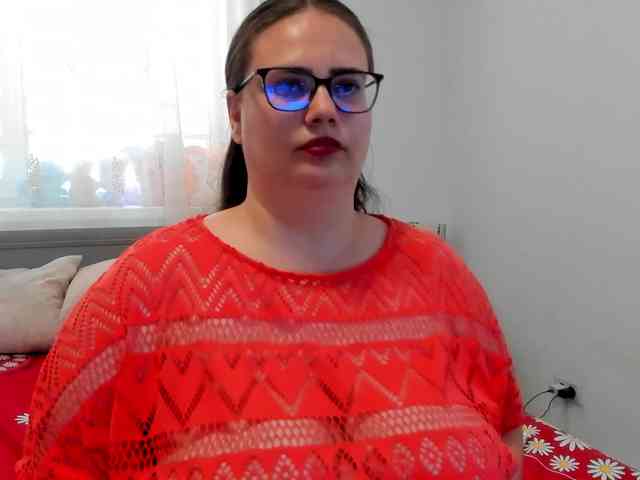 amiravyxen amiravyxen