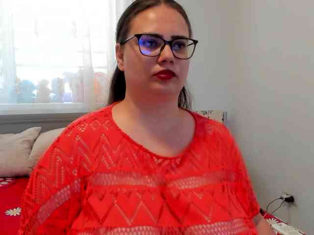 amiravyxen amiravyxen
