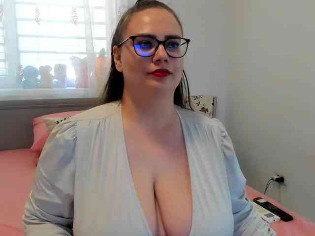 amiravyxen