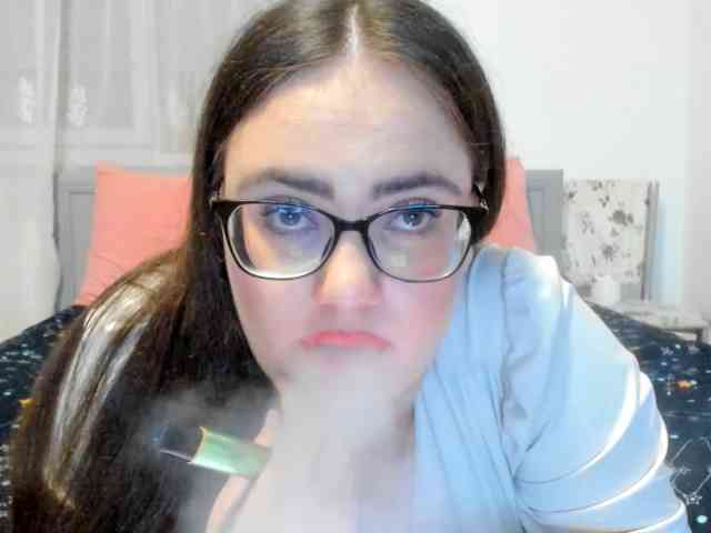 amiravyxen webcam