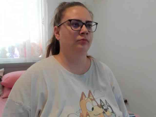 amiravyxen webcam