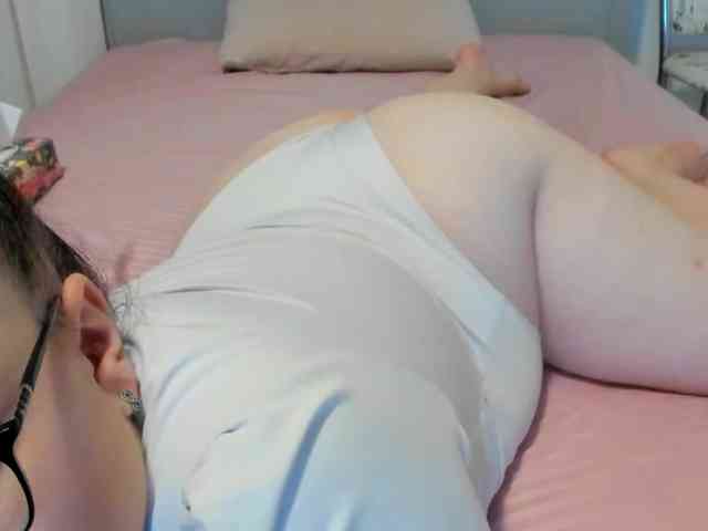 amiravyxen webcam