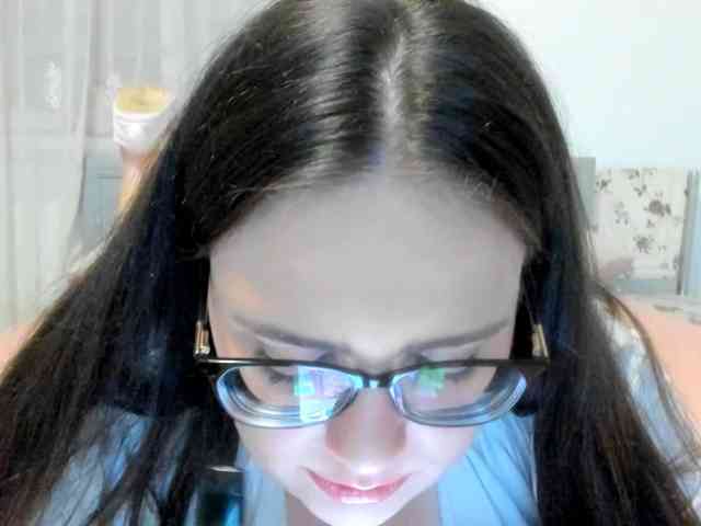 amiravyxen