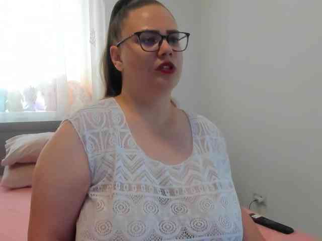 amiravyxen
