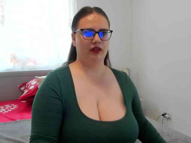 amiravyxen amiravyxen