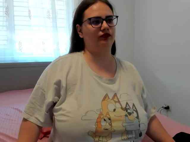 amiravyxen amiravyxen