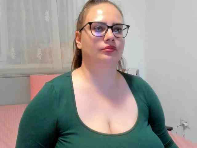 amiravyxen webcam