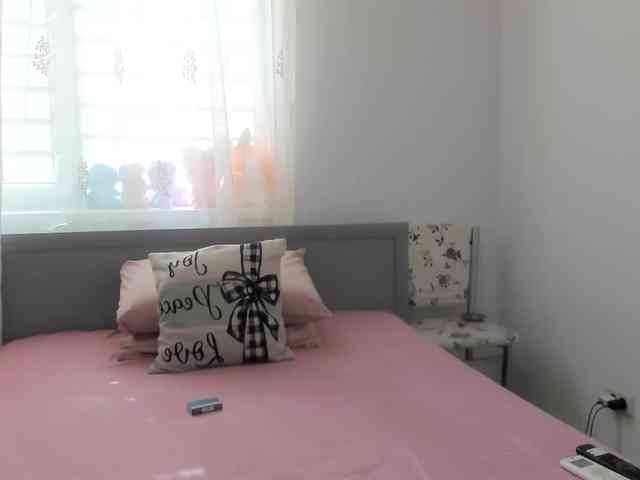 amiravyxen webcam