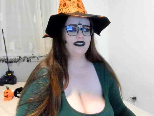 amiravyxen