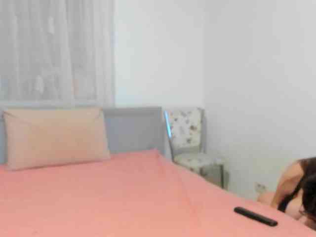 amiravyxen webcam