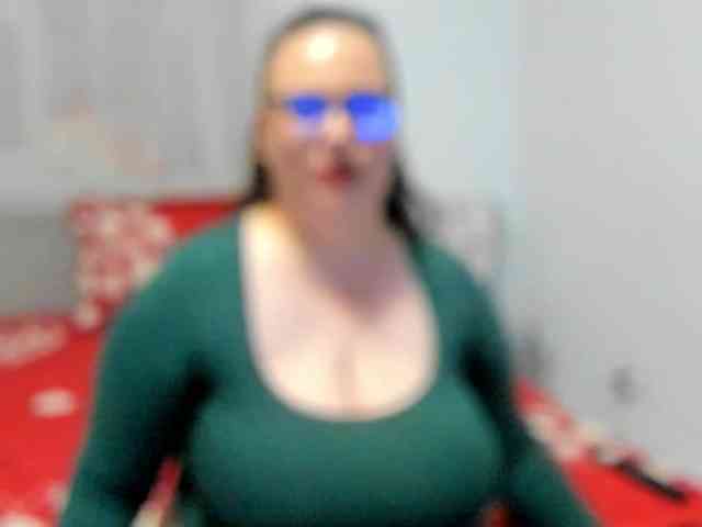 amiravyxen webcam
