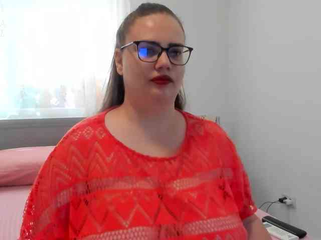 amiravyxen