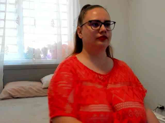 amiravyxen webcam