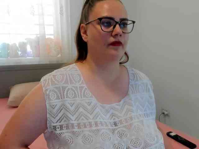 amiravyxen amiravyxen