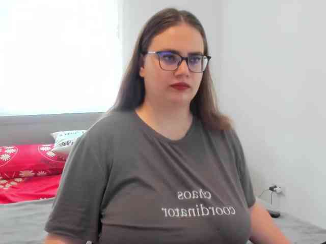 amiravyxen