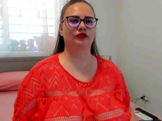 amiravyxen