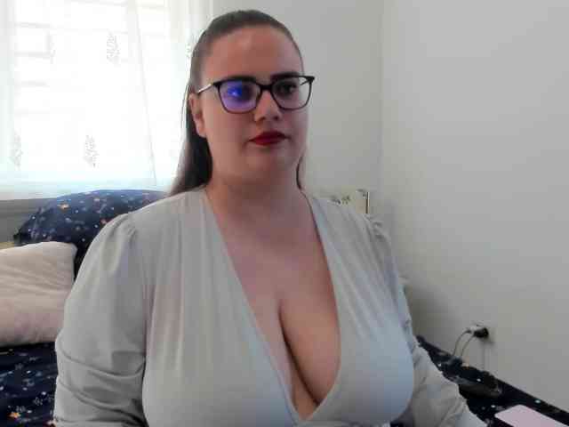 amiravyxen