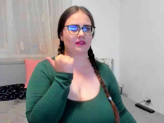 amiravyxen
