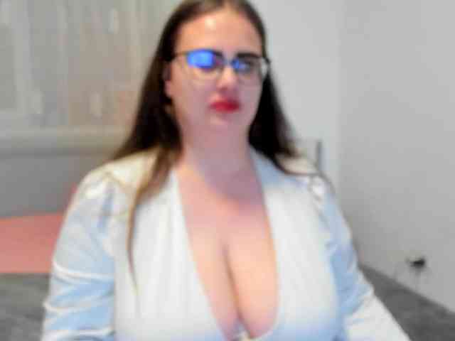 amiravyxen webcam