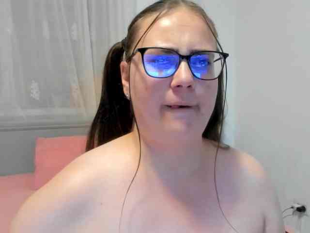 amiravyxen webcam