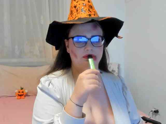 amiravyxen amiravyxen