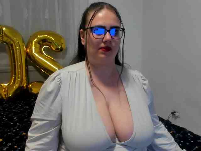 amiravyxen webcam