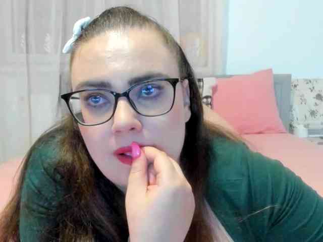amiravyxen webcam