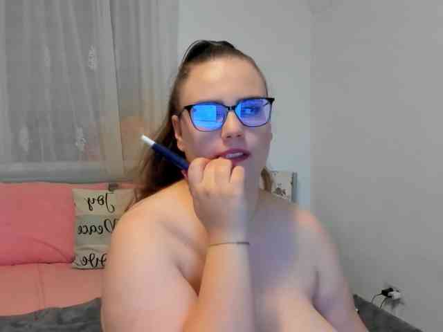 amiravyxen webcam
