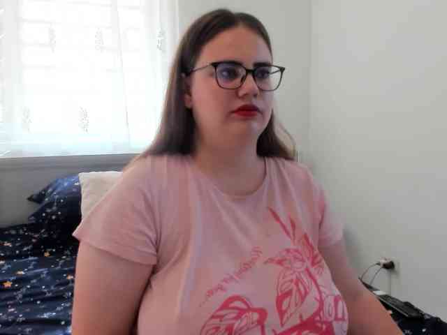 amiravyxen
